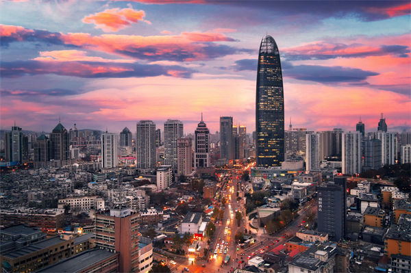 集團(tuán)管控松散失靈？濟(jì)南集團(tuán)管控咨詢公司如何重構(gòu)集權(quán)分權(quán)平衡？