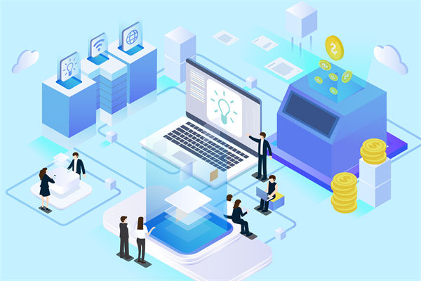 部門協(xié)同困難，年度經(jīng)營計劃怎樣打破壁壘實現(xiàn)同頻？