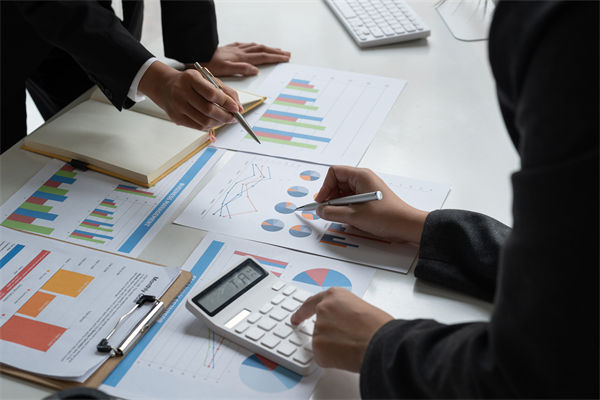 企業(yè)預(yù)算松弛現(xiàn)象多，如何消除水分讓預(yù)算更精準(zhǔn)？