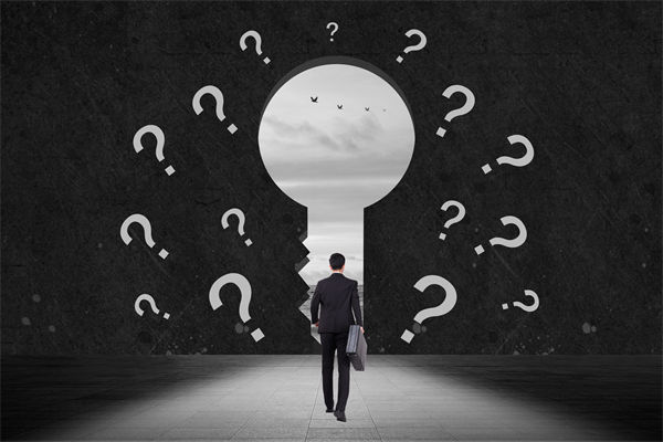 企業(yè)預(yù)算松弛現(xiàn)象多，如何消除水分讓預(yù)算更精準(zhǔn)？