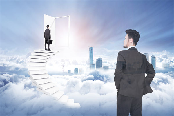 人才與崗位錯配嚴重，如何用規(guī)劃實現(xiàn)人崗高效適配？