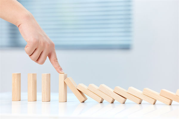 子公司失控風(fēng)險加劇，集團(tuán)如何構(gòu)建穿透式管控防線？