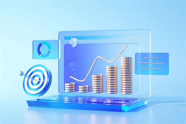 子公司失控風(fēng)險(xiǎn)加劇，集團(tuán)如何構(gòu)建穿透式管控防線？