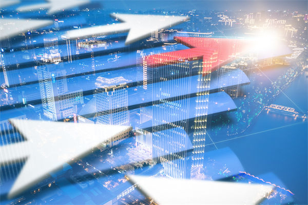 業(yè)務(wù)快速擴張期，如何打造跨部門協(xié)同的文化基因？