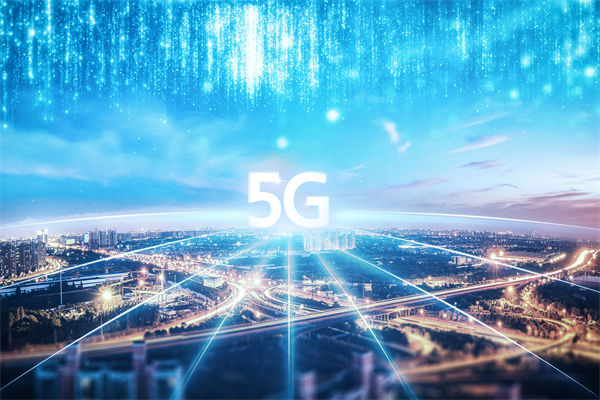 業(yè)務(wù)快速擴張期，如何打造跨部門協(xié)同的文化基因？