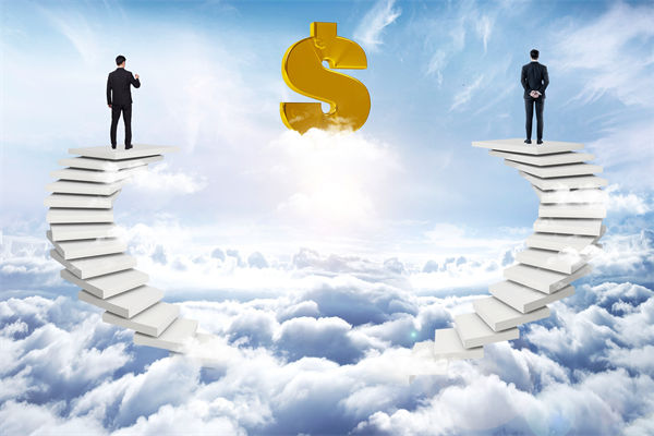 業(yè)務(wù)快速擴(kuò)張期，如何打造跨部門協(xié)同的文化基因？