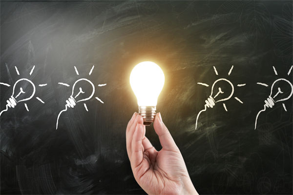 傳統(tǒng)流程與數(shù)字化沖突不斷？破局的關(guān)鍵究竟在哪？