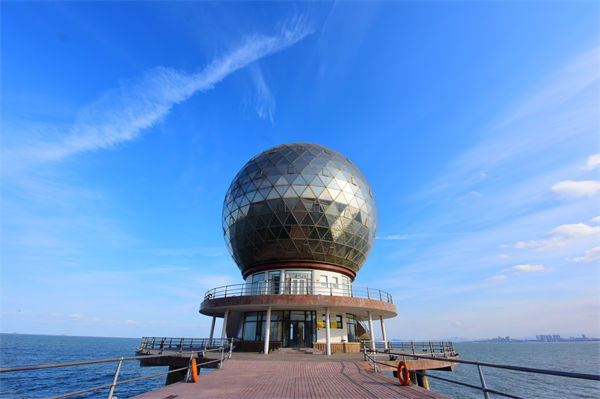 煙臺(tái)企業(yè)增長(zhǎng)遇阻？管理咨詢?nèi)绾螏湍黄破款i撕開新賽道？