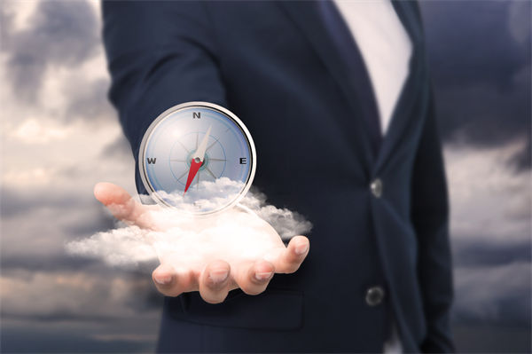 戰(zhàn)略迷茫不知前路，管理咨詢怎樣精準定位指引方向？