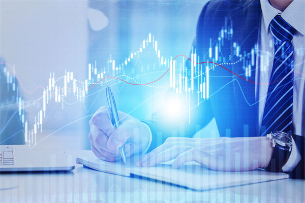 市場(chǎng)瞬息萬(wàn)變，企業(yè)戰(zhàn)略怎樣快速調(diào)整搶占先機(jī)？