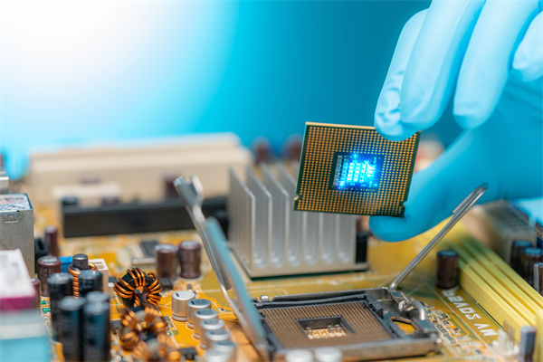 市場(chǎng)瞬息萬(wàn)變，企業(yè)戰(zhàn)略怎樣快速調(diào)整搶占先機(jī)？