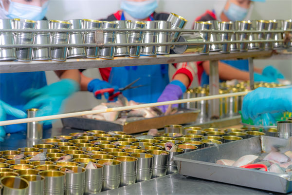 生產(chǎn)流程繁瑣復(fù)雜，精益生產(chǎn)如何大刀闊斧簡化提效？