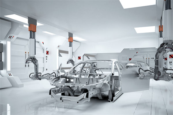 生產(chǎn)流程繁瑣復(fù)雜，精益生產(chǎn)如何大刀闊斧簡化提效？