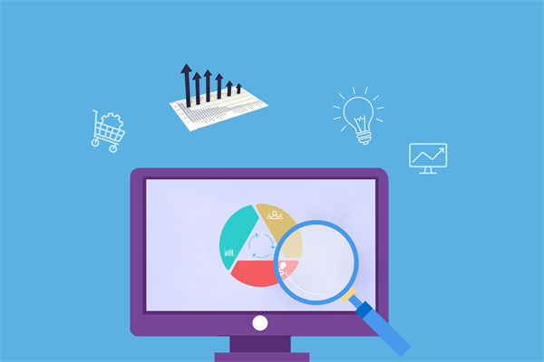 獲客成本居高不下，如何用數(shù)據(jù)重構(gòu)營(yíng)銷轉(zhuǎn)化邏輯？