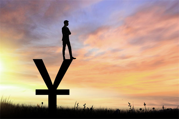 薪資公平性存疑？如何科學(xué)量化破解內(nèi)部薪酬失衡難題？