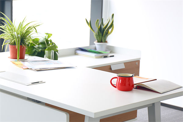 薪資公平性存疑？如何科學(xué)量化破解內(nèi)部薪酬失衡難題？