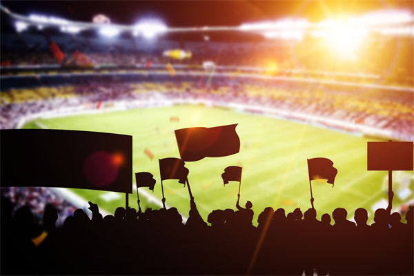 “蘇超”為啥突然火了？對(duì)企業(yè)文化有哪些啟示？