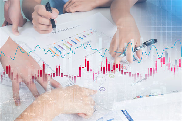 績效溝通障礙重重，怎樣搭建順暢溝通機(jī)制助力考核？