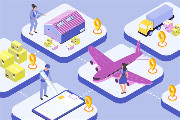 庫(kù)存與交付失衡？怎樣通過(guò)集成供應(yīng)鏈實(shí)現(xiàn)精準(zhǔn)供需匹配？