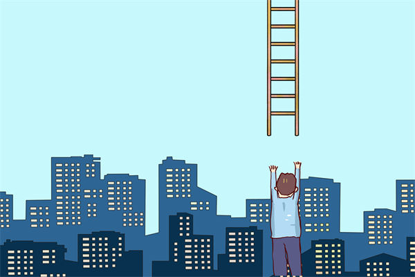 年度經(jīng)營計劃目標(biāo)過高，怎樣合理拆解讓目標(biāo)可達成？