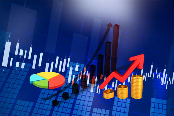 年度經(jīng)營計(jì)劃目標(biāo)過高，怎樣合理拆解讓目標(biāo)可達(dá)成？