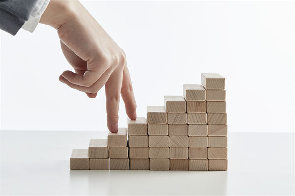 年度經(jīng)營計(jì)劃目標(biāo)過高，怎樣合理拆解讓目標(biāo)可達(dá)成？