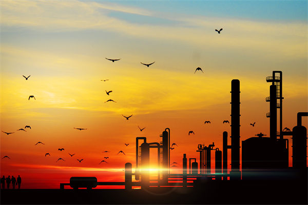 權責體系混亂，集團管控如何精準設計組織管控架構？