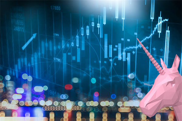 一家汽車新央企將成立，關(guān)聯(lián)企業(yè)有哪些啟示？