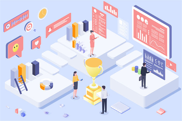 越南取消生育限制，企業(yè)人力資源對此有何啟示？