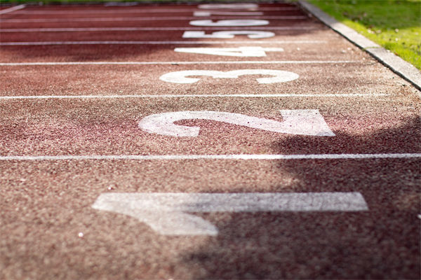 客戶需求不斷變化，企業(yè)的營(yíng)銷方案如何與時(shí)俱進(jìn)？