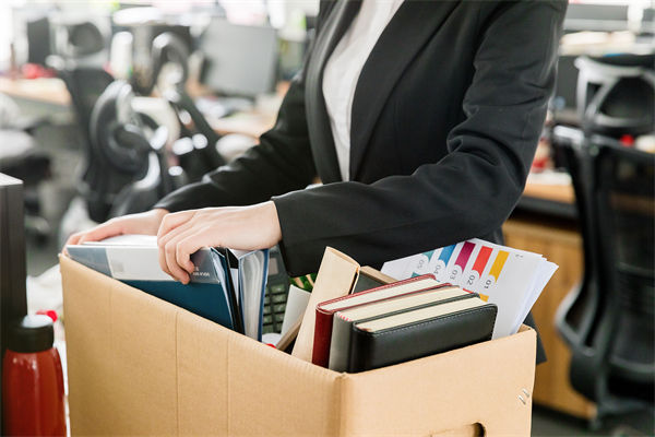 新老員工薪酬矛盾凸顯，怎樣平衡差異構(gòu)建和諧團(tuán)隊(duì)？