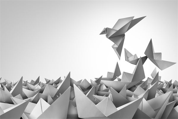 變革期文化斷層，如何用管理體系凝聚團(tuán)隊(duì)共識(shí)？