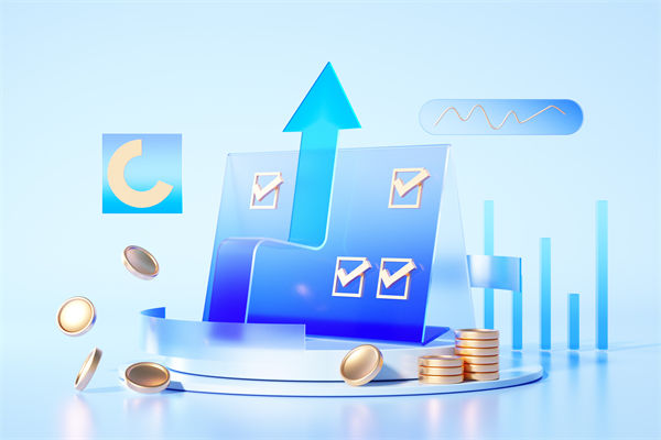 決策滯后誤機(jī)？數(shù)字化管理如何用實(shí)時(shí)數(shù)據(jù)精準(zhǔn)決策？