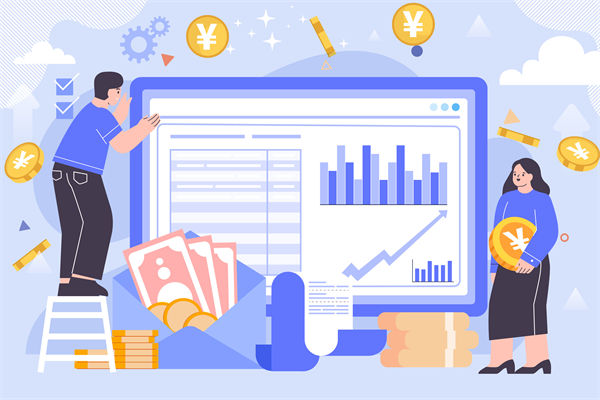 新業(yè)務(wù)績效難提升，如何定制專屬績效方案逆襲？