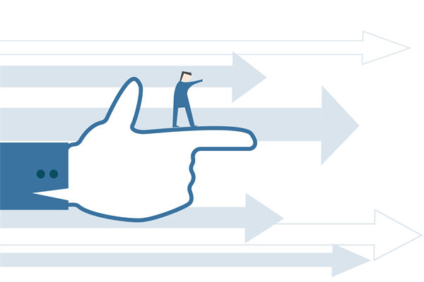 新業(yè)務(wù)績效難提升，如何定制專屬績效方案逆襲？