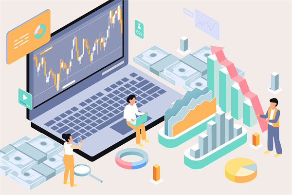 央行開展1萬億元買斷式逆回購操作，關(guān)聯(lián)企業(yè)怎么看？