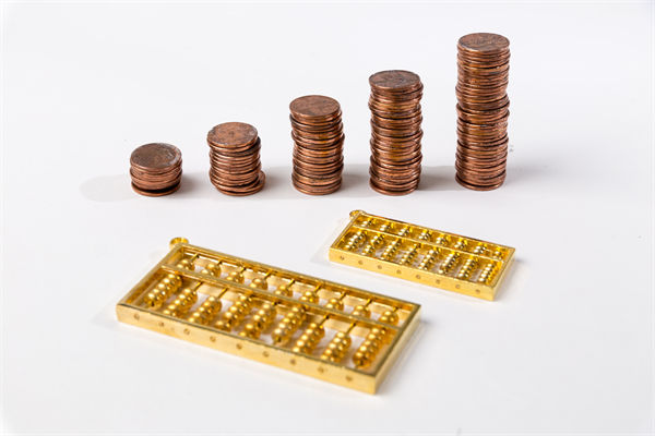 預(yù)算考核效果差，如何優(yōu)化考核激發(fā)全員預(yù)算意識？