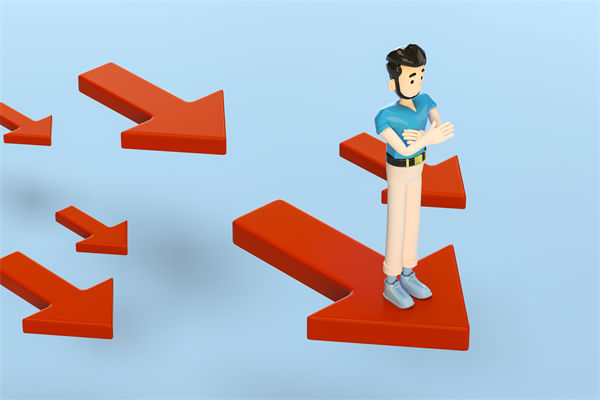 預(yù)算考核效果差，如何優(yōu)化考核激發(fā)全員預(yù)算意識(shí)？