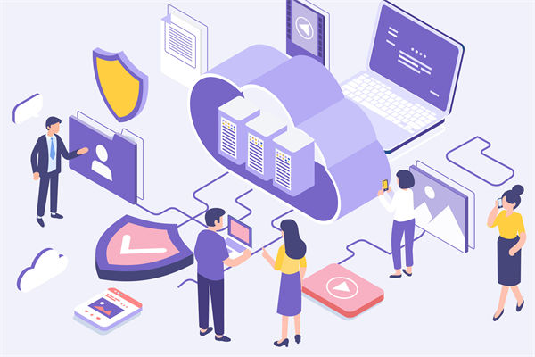 數(shù)字化時代，集團管控如何實現(xiàn)高效協(xié)同與風險平衡？