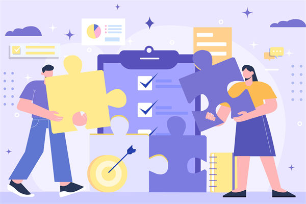 新老員工價(jià)值觀割裂，文化如何構(gòu)建組織精神紐帶？