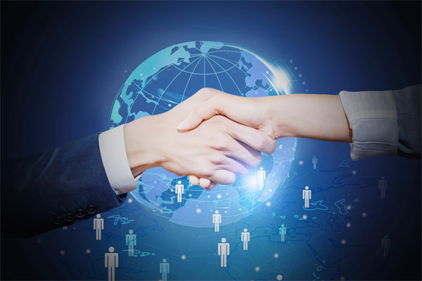 數(shù)據(jù)鴻溝越拉越大，企業(yè)怎樣突破數(shù)字化轉(zhuǎn)型瓶頸？