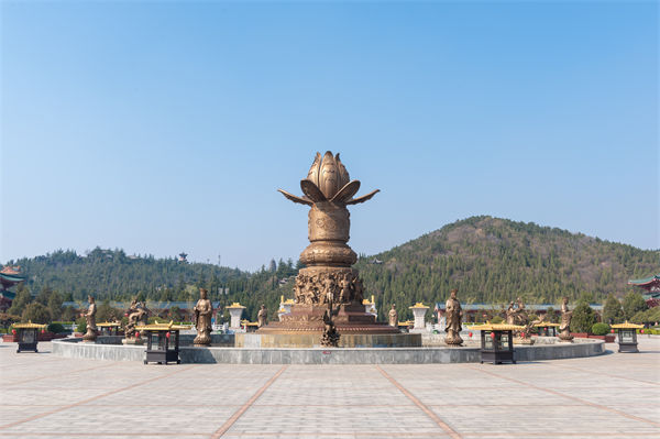 煙臺企業(yè)招工難、留人更難？人力資源咨詢公司如何破解用工困局？