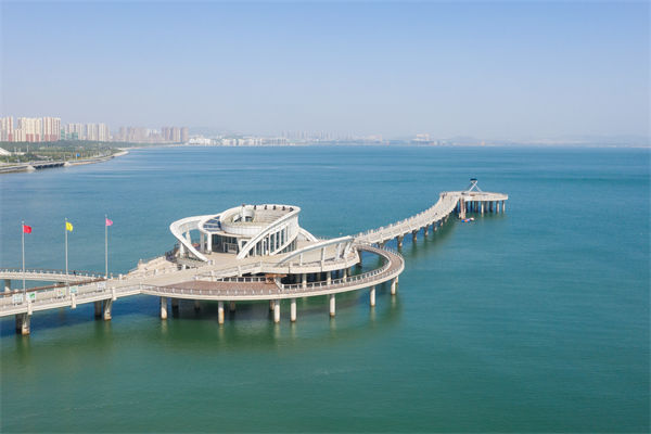 煙臺工廠浪費成災(zāi)？精益生產(chǎn)咨詢公司如何精準剔除八大低效環(huán)節(jié)？