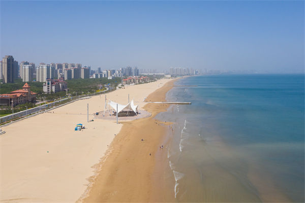 煙臺企業(yè)獲客成本飆升？營銷咨詢公司如何精準重構(gòu)流量轉(zhuǎn)化邏輯？