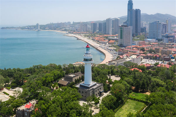 煙臺企業(yè)薪酬倒掛嚴重？薪酬咨詢公司如何重構(gòu)公平激勵體系？