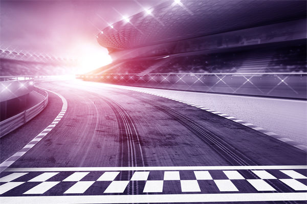 利潤(rùn)持續(xù)下滑，管理如何突破紅海競(jìng)爭(zhēng)找到增長(zhǎng)密碼？