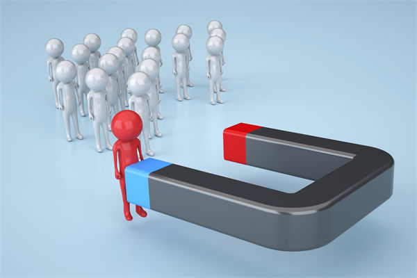 人才儲備不足，人力資源管理怎樣構建穩(wěn)固人才池？