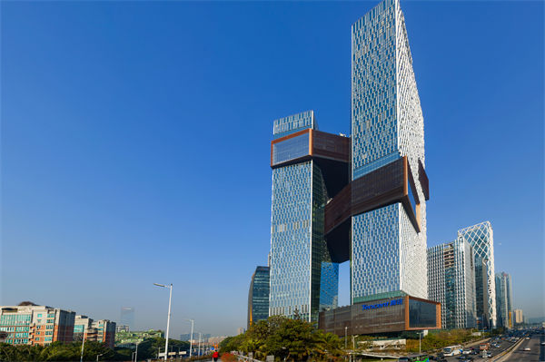 人才儲備不足，人力資源管理怎樣構建穩(wěn)固人才池？