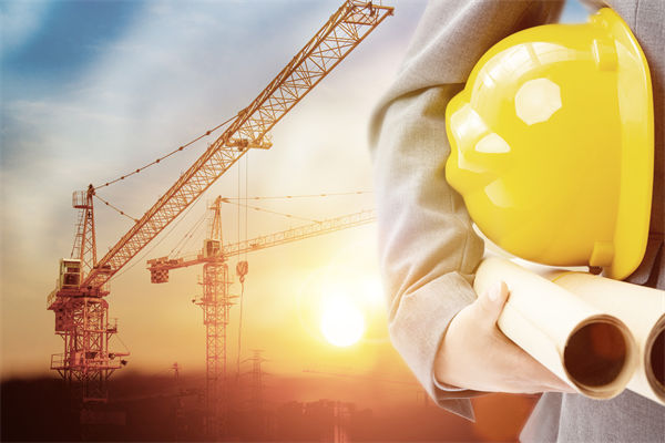 忽視精益生產這幾點，企業(yè)發(fā)展或將陷入瓶頸困境