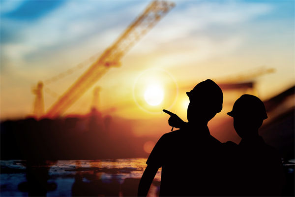 忽視精益生產這幾點，企業(yè)發(fā)展或將陷入瓶頸困境